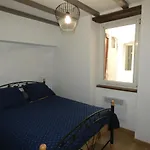 Charmant T2 dans le très prisé Quartier Beaurivage de BIARRITZ