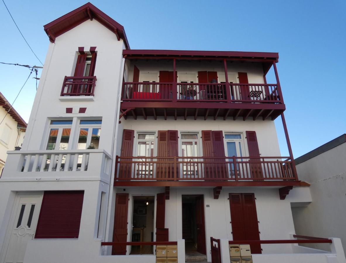 Charmant T2 Dans Le Très Prisé Quartier Beaurivage De Appartement